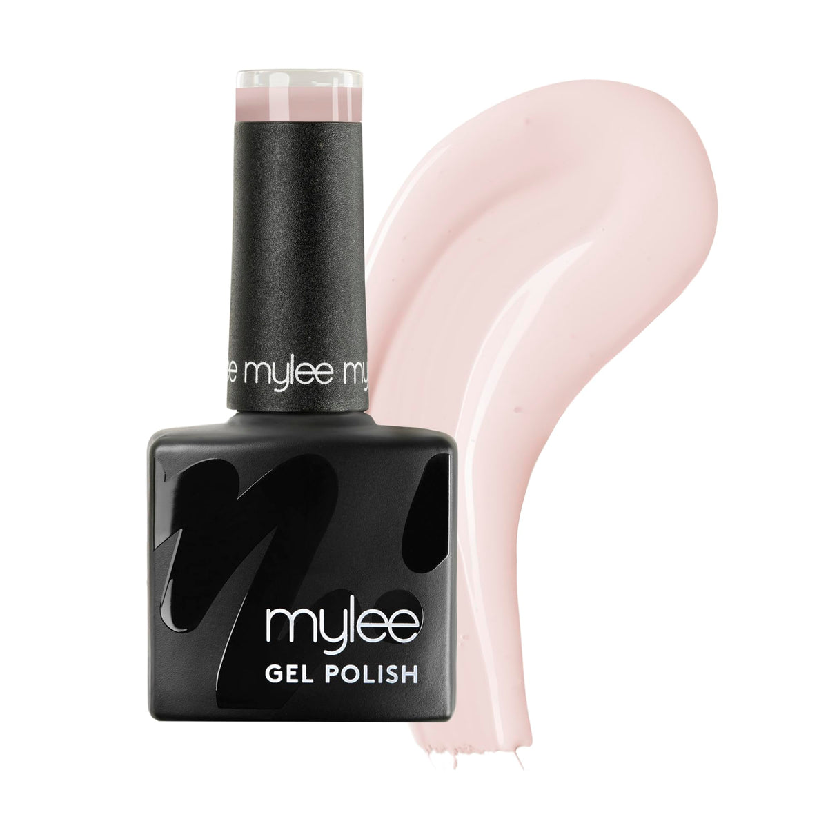 Mylee Gel Nail Polish 8ml [Queen Of Hearts] - UV/LED Soak-Off Nail Art