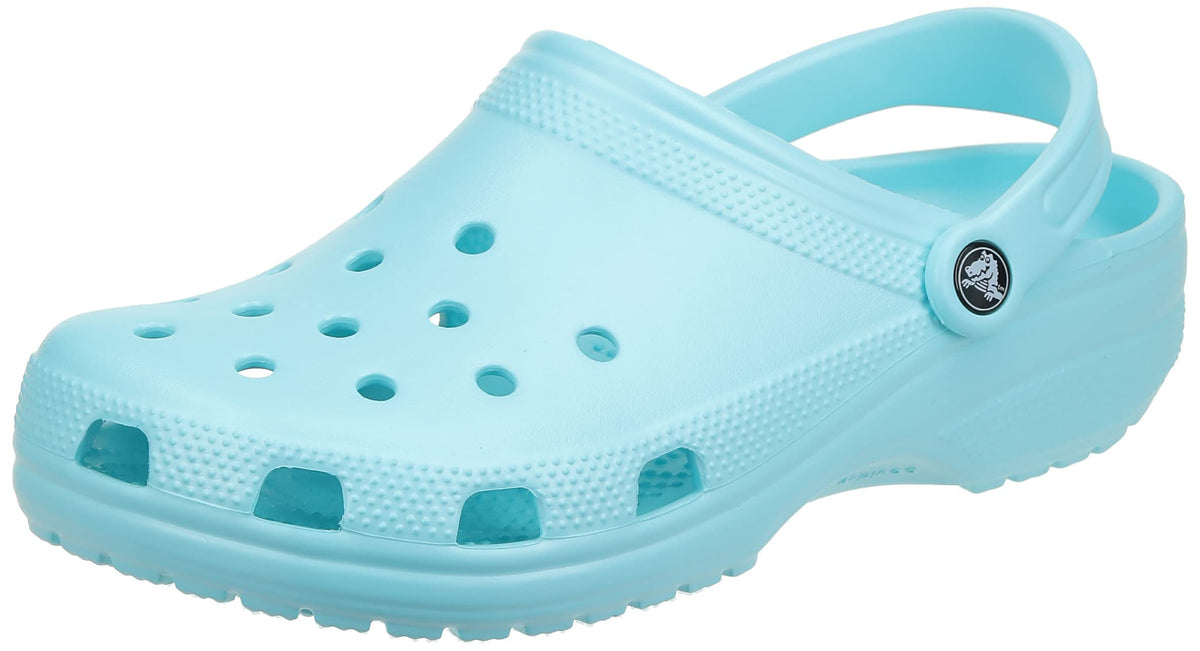 Crocs Classic Clog