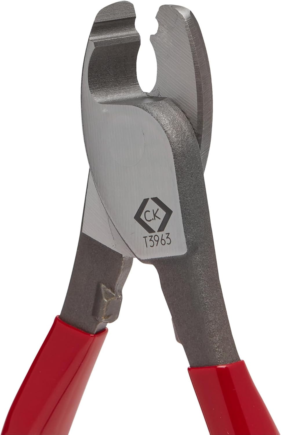C.K 3963 Cable Cutter 210mm
