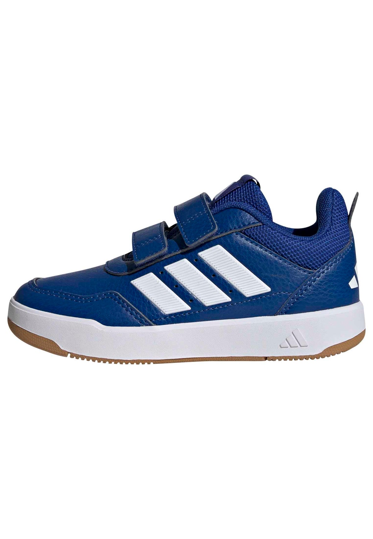 adidas Tensaur Hook and Loop Shoes