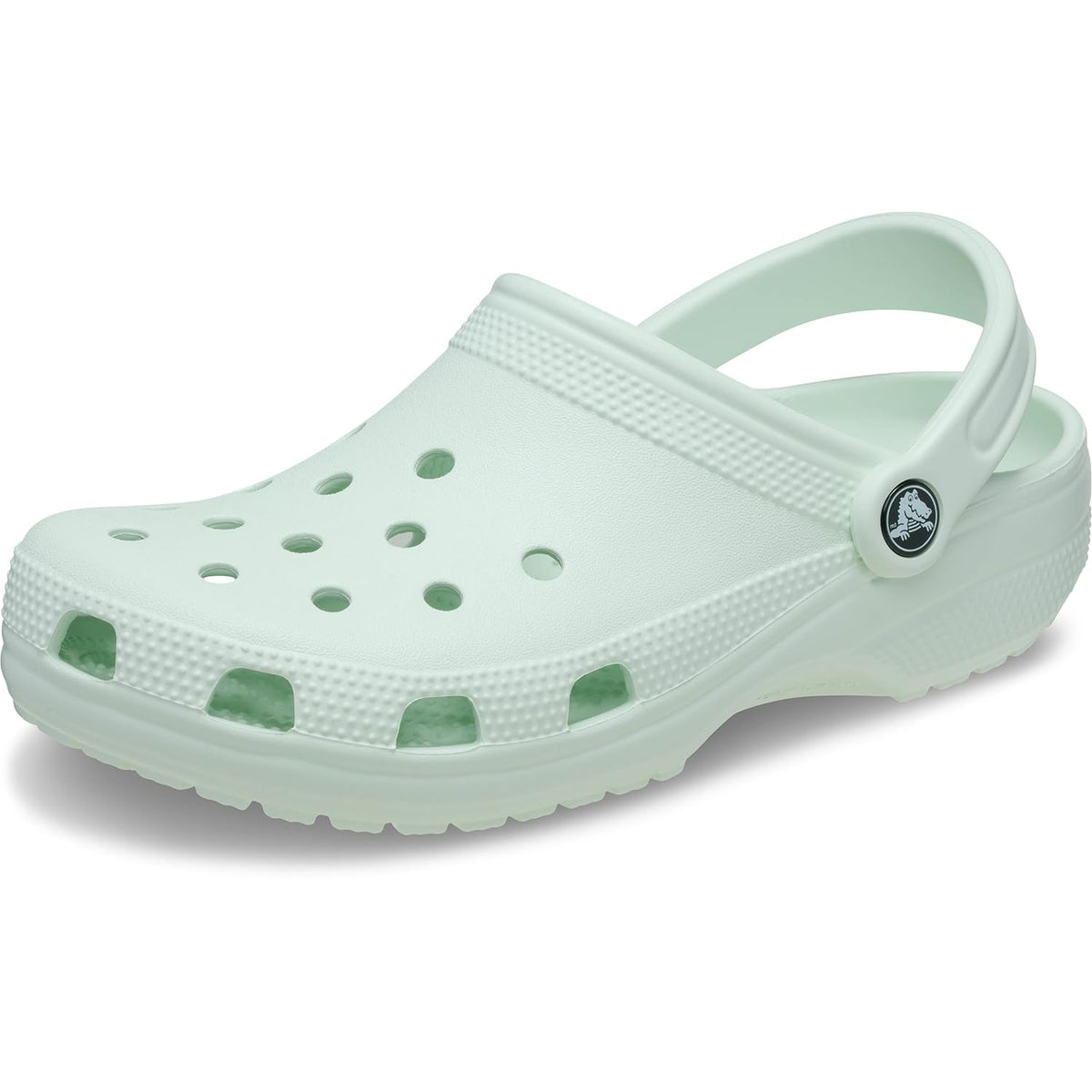 Crocs Classic Clog