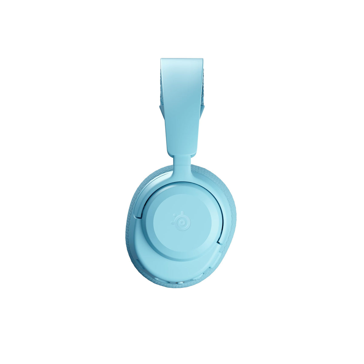 SteelSeries Arctis Nova 3X Wireless - Xbox Headset - Gaming Headset - Mobile App Control - 40 HR Battery with fast charging - Compatible with Xbox, PC, Switch and more - 2.4GHz/Bluetooth - Lavender