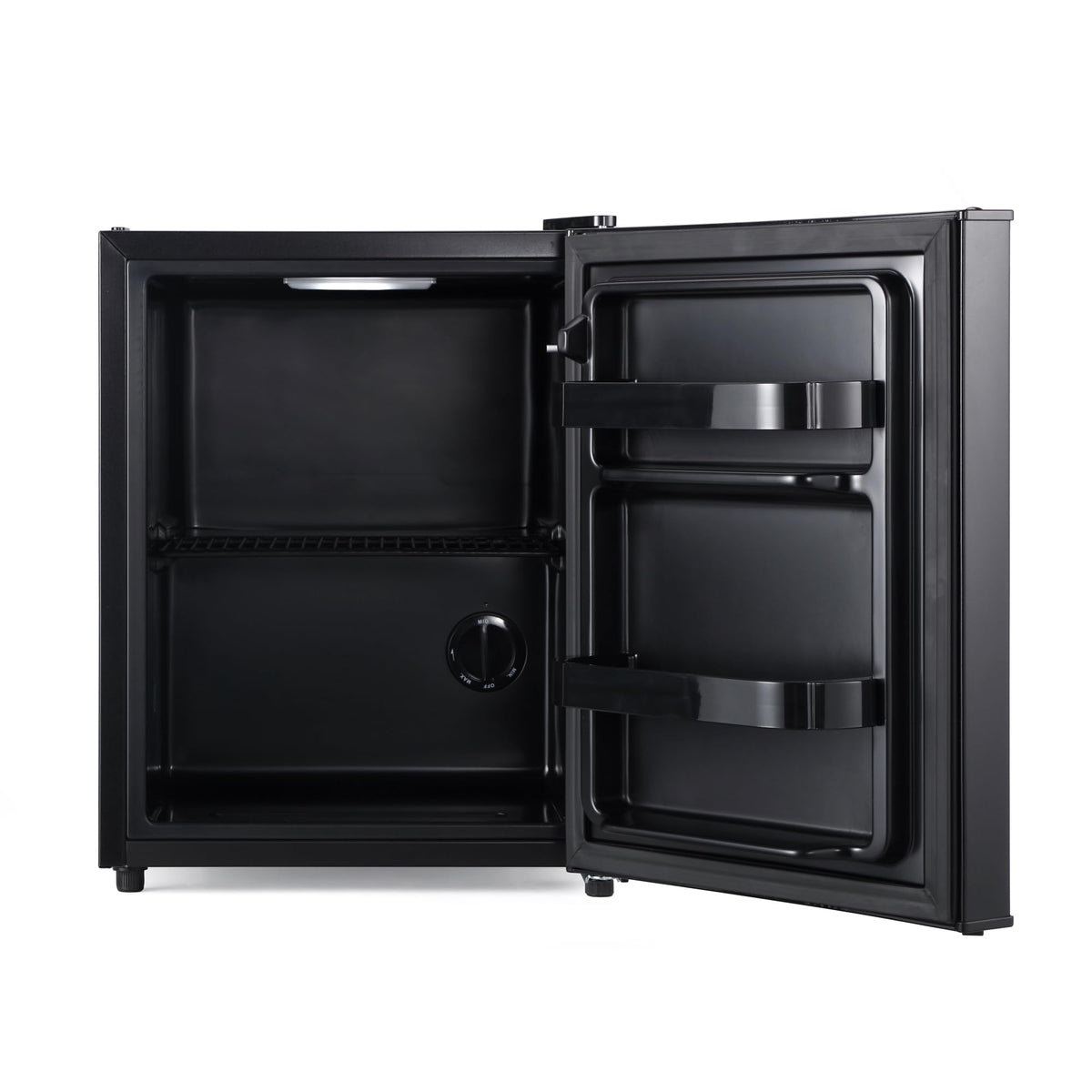 Subcold Cave35 Beer Fridge | 35L | 0-8°C | LED | Stainless Steel Door
