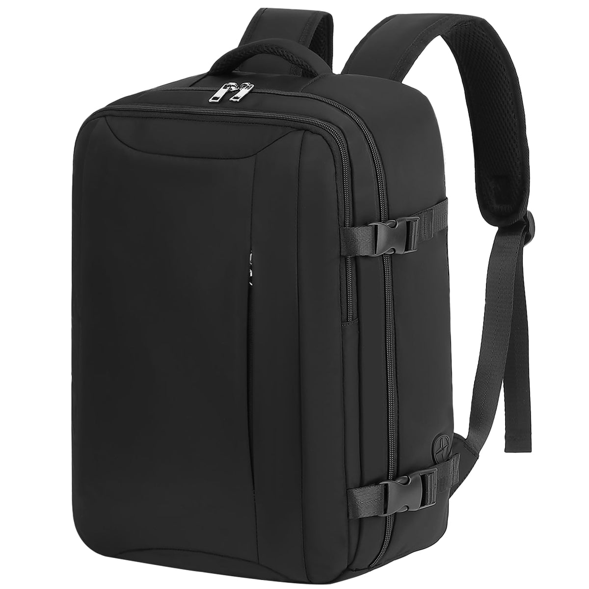 Lossga for Ryanair Cabin Bags 40x30x20,Cabin Bag Travel Backpack