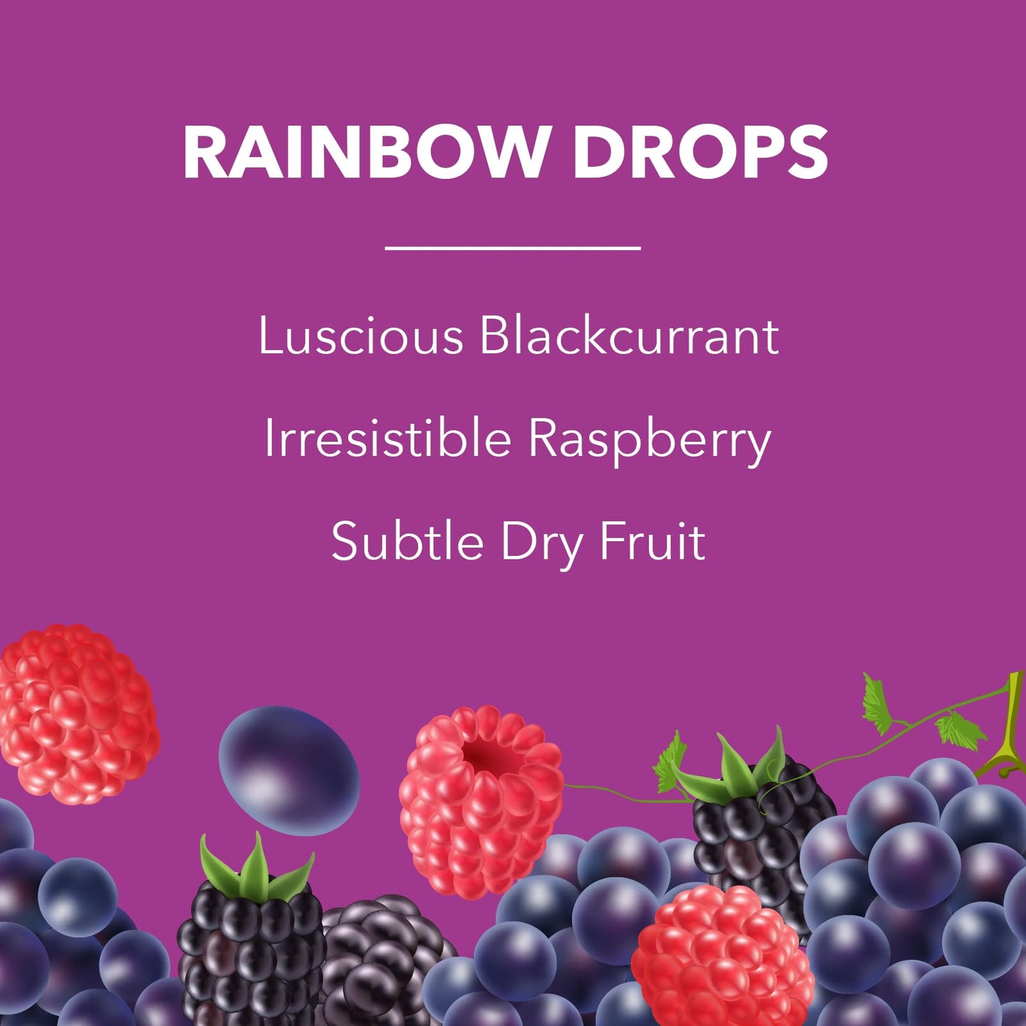 Fabulosa In-Wash Laundry Fragrance Boost, Made Using Salt Crystals, In-Wash Scent Booster Laundry, 66 Washes, Pack of 3 x 400g, Electrify