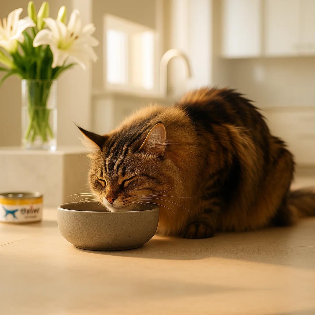 Thrive 100% Chicken Breast Freeze-Dried Cat Treats – Single Ingredient, High Protein – Grain Free – 170g MaxiTube
