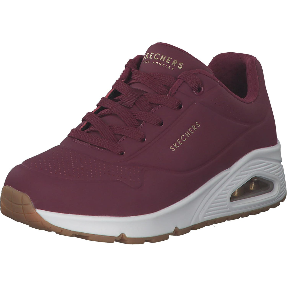 Skechers Women's Uno Stand on AirSneaker