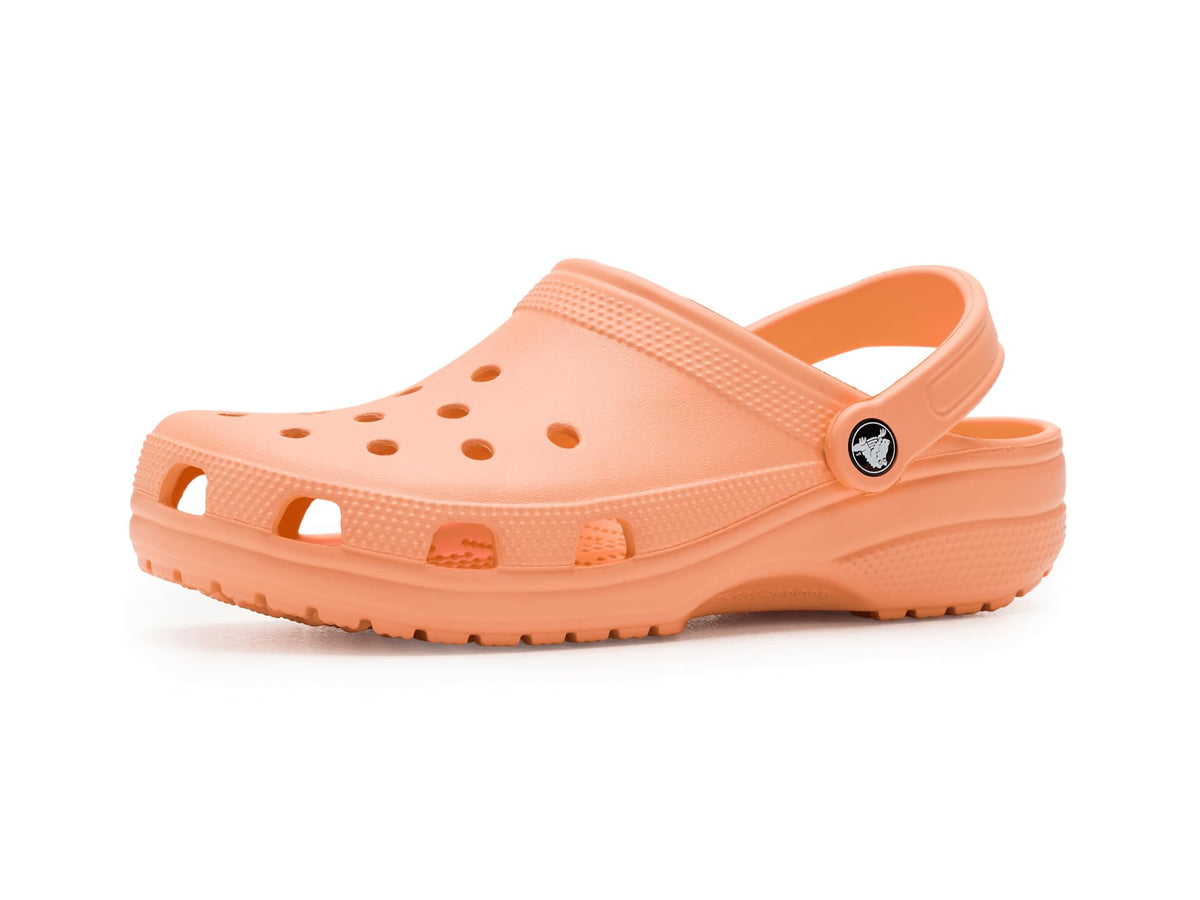 Crocs Classic Clog