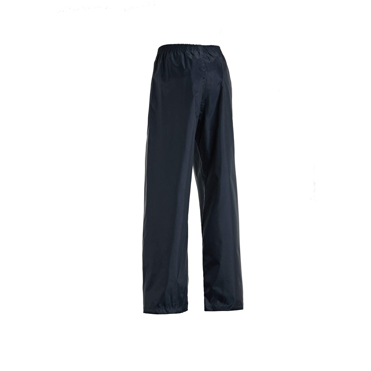 Regatta Unisex Kids' Stormbreak Waterproof Overtrousers