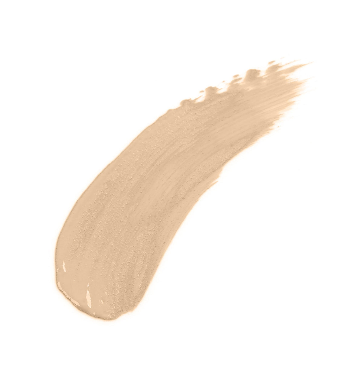 Maybelline Concealer Fit Me! Full Coverage Concealer Matte Finish 05 Ivory