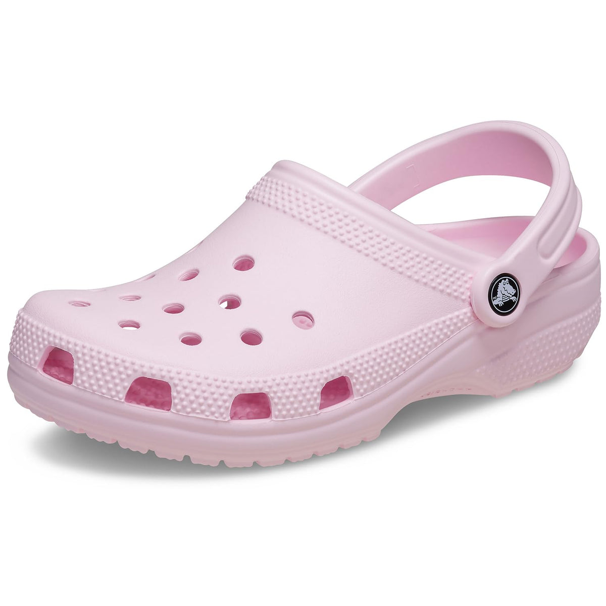 Crocs Classic Clog