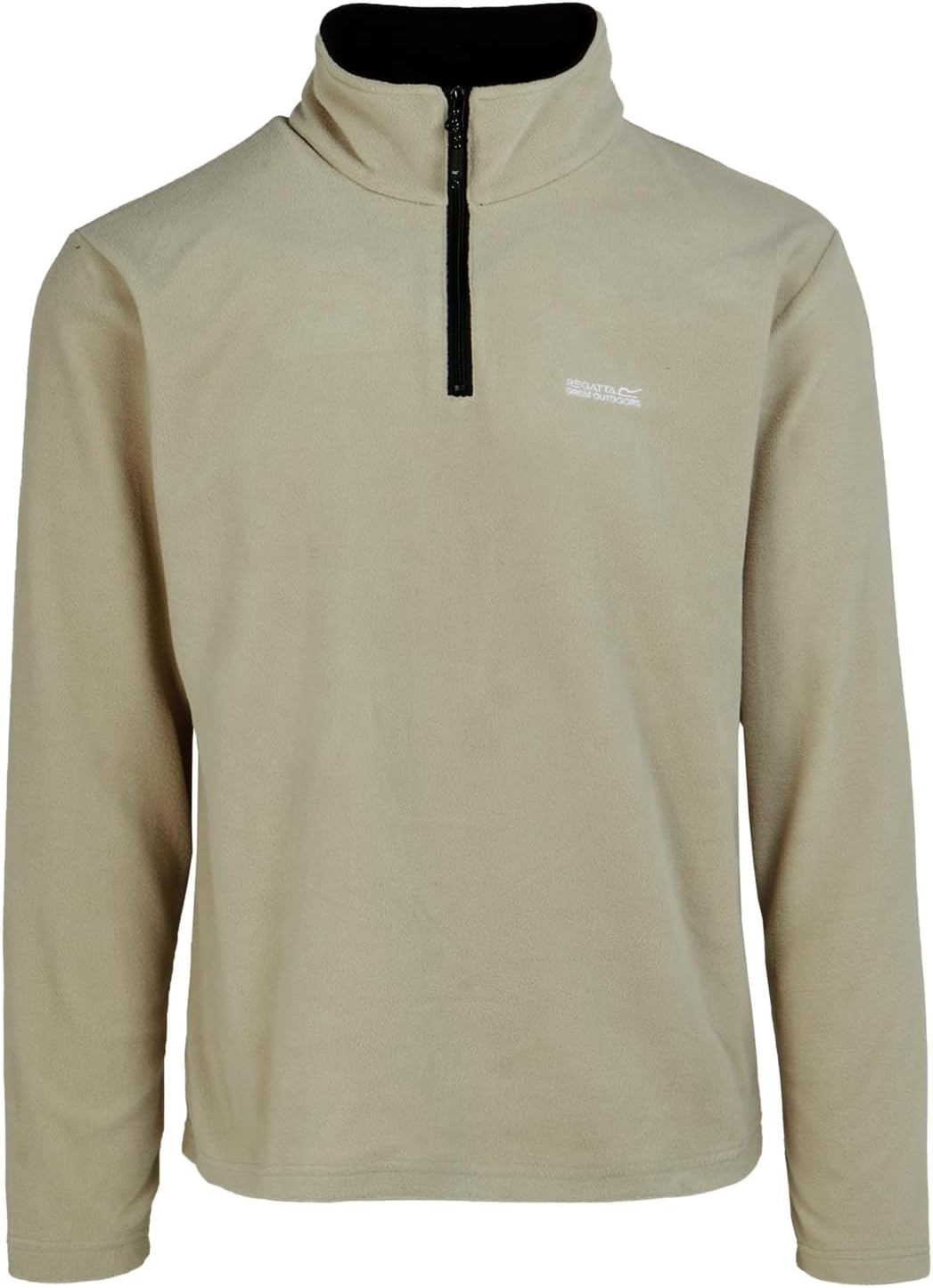 Regatta Men's Thompson Fleece Jacket