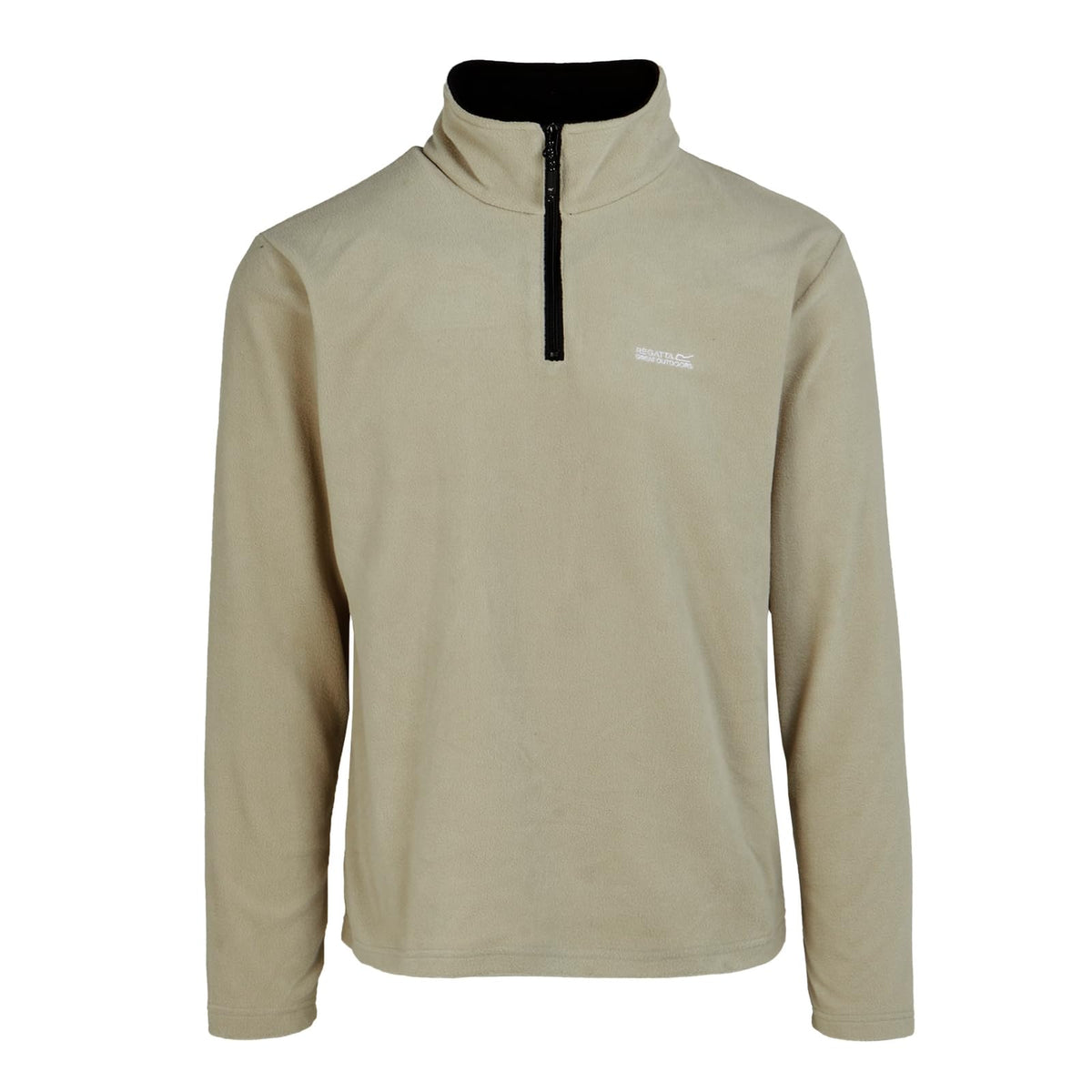 Regatta Men's Thompson Fleece Jacket