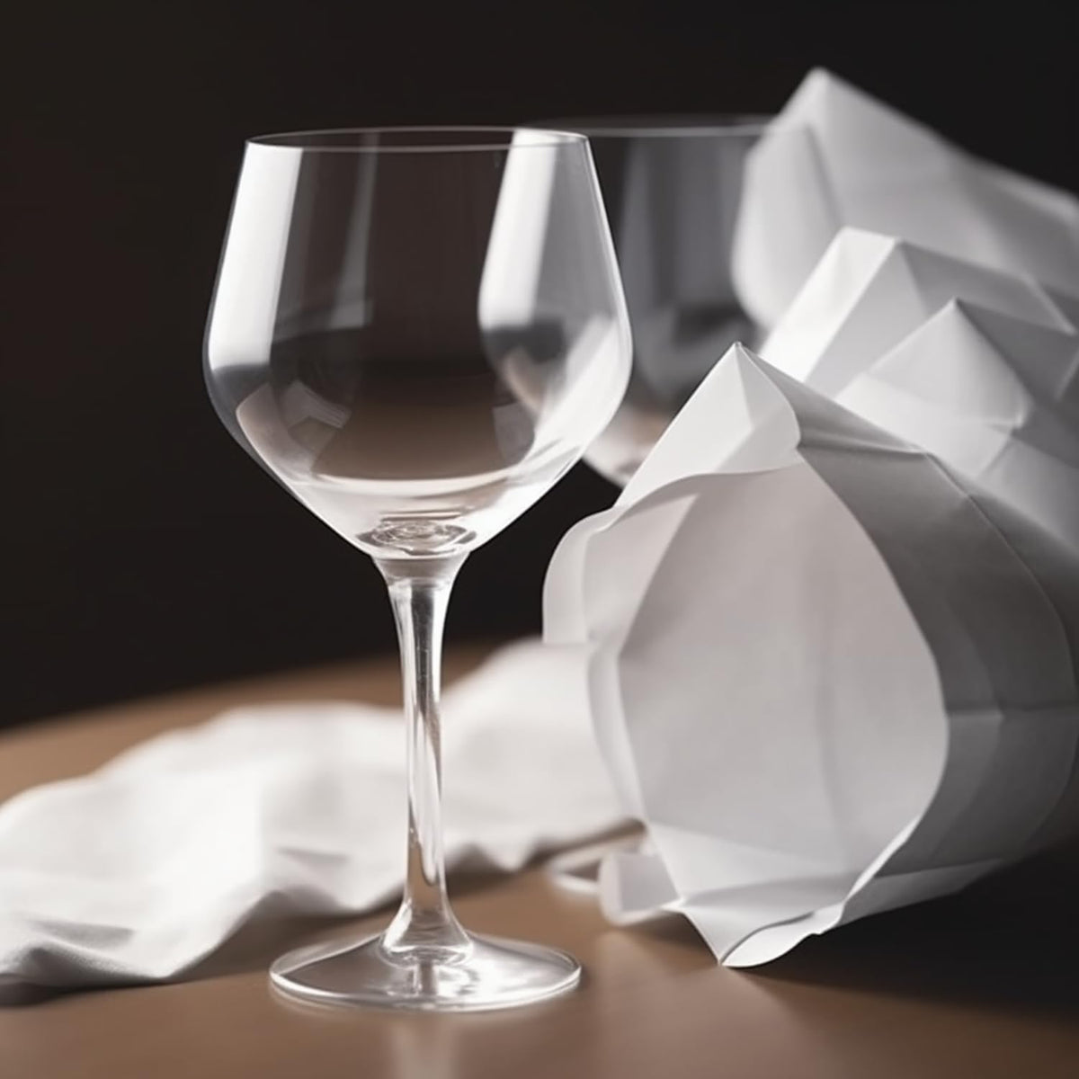 Packing Paper for Moving Wrapping 100 Sheets Newspaper Offcuts Packing Paper Sheets for Moving House, Box Filler, Packing & Storaging Fragile 42 * 32cm