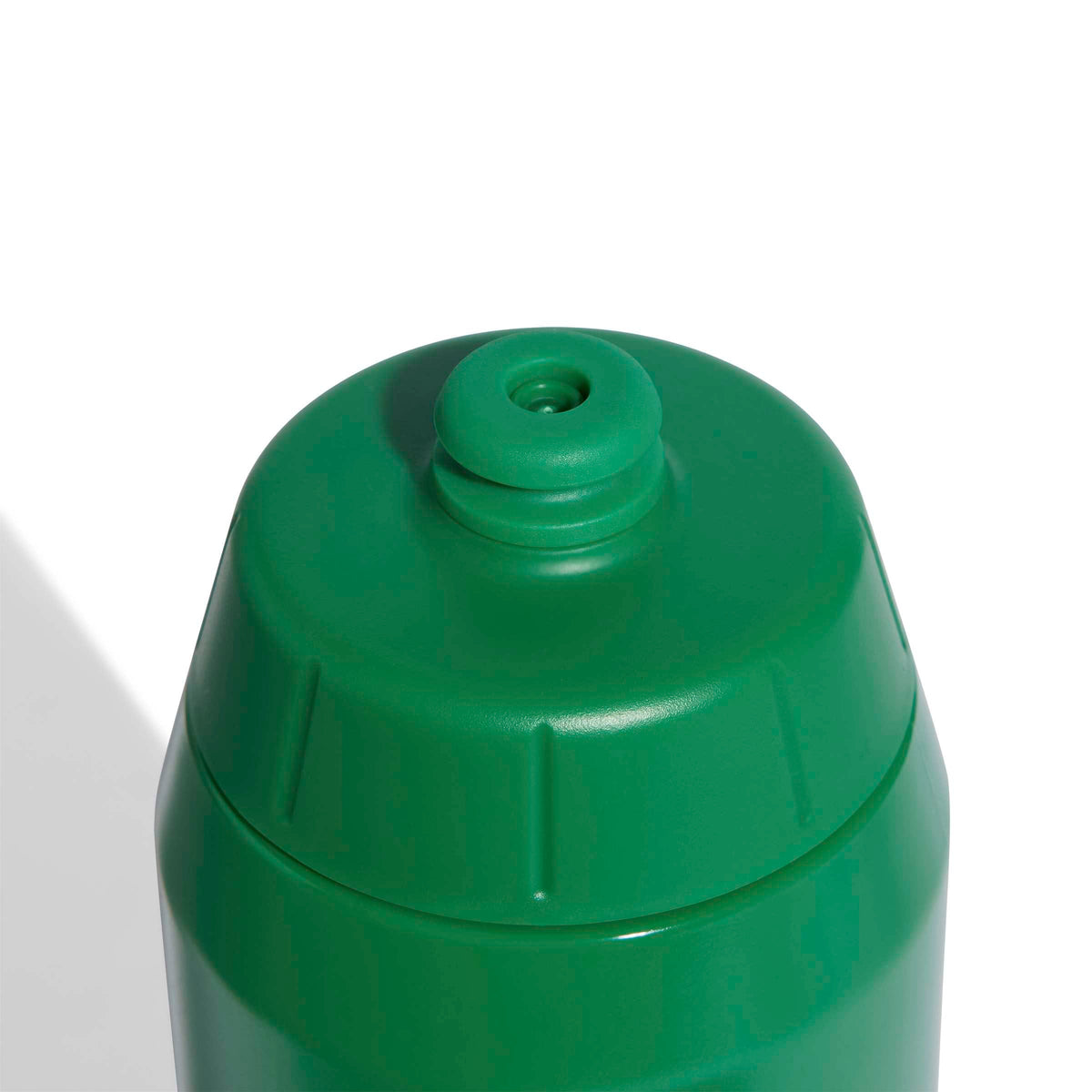 adidas TIRO 0.75L Bottle