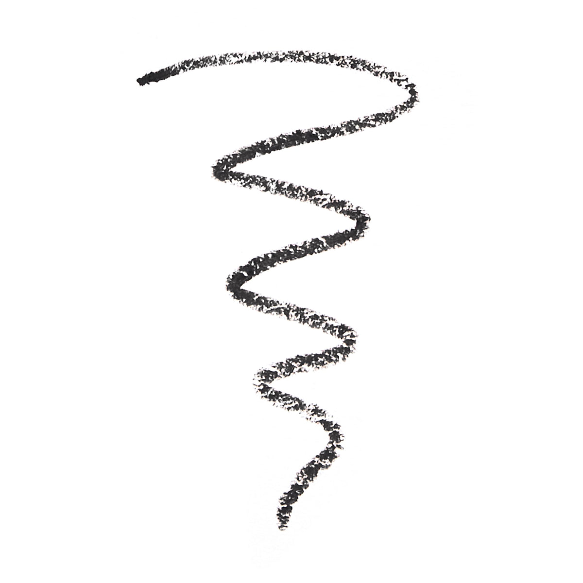 Revolution Precise Brow Pencil, Dark Brown, 0.05g