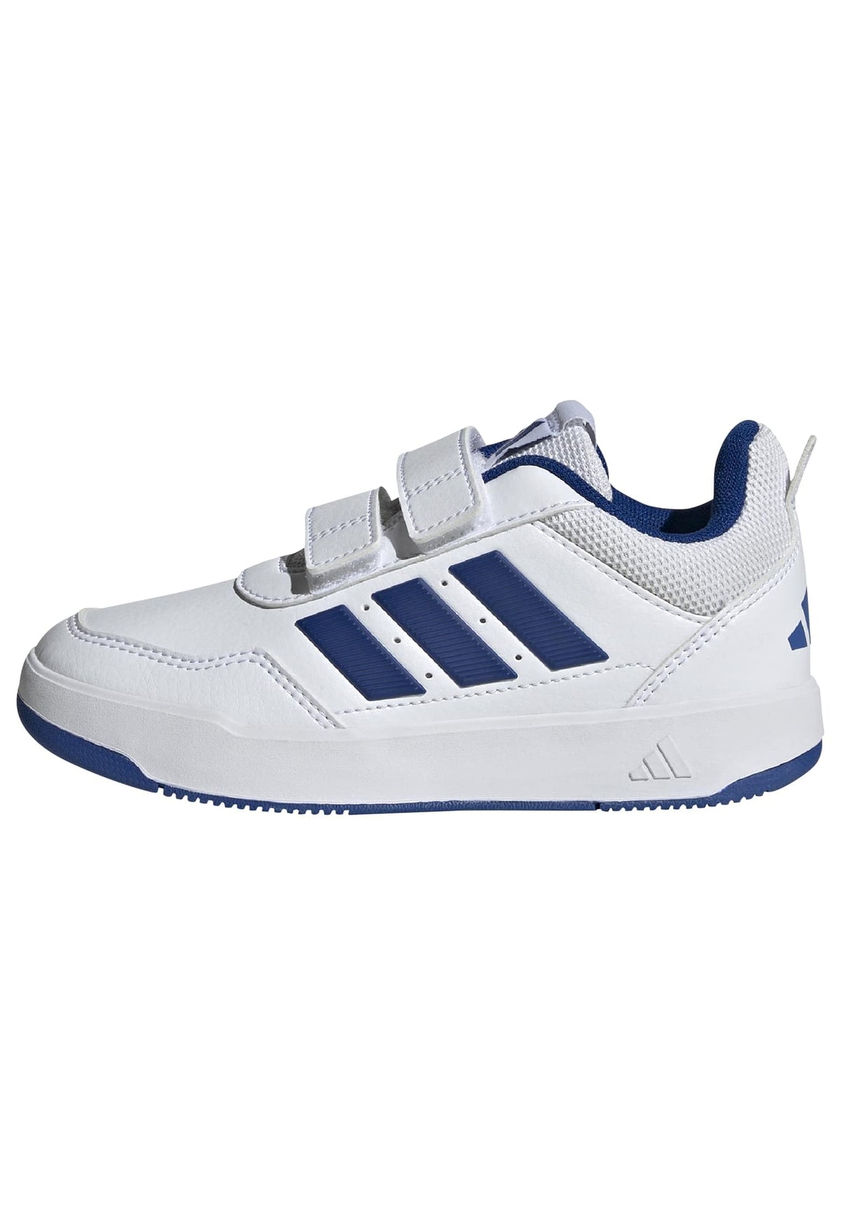 adidas Tensaur Hook and Loop Shoes