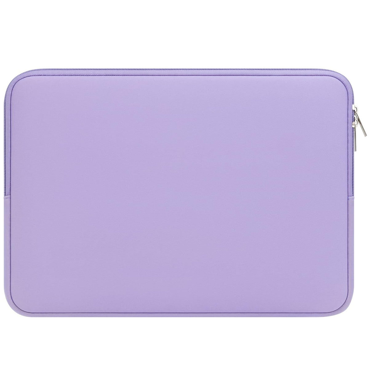 RAINYEAR Laptop Sleeve for 14 Inch Notebook Chromebook 15" Macbook Air M5