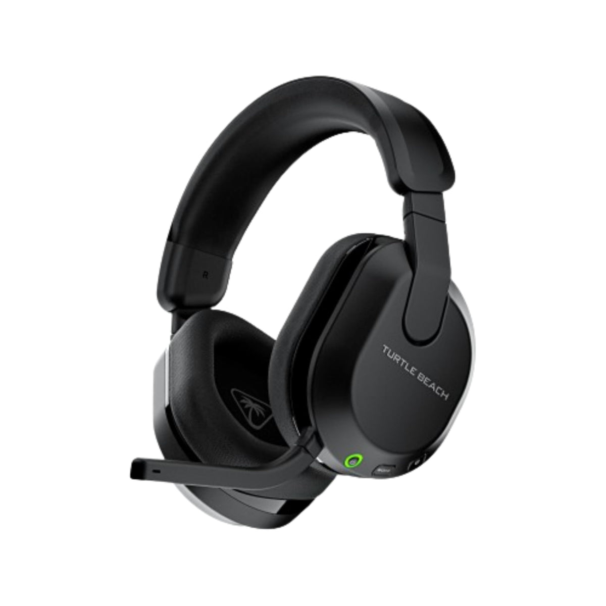 Turtle Beach Stealth 600 Wireless Gaming Headset for XBOX, PS5, PC, Mobile