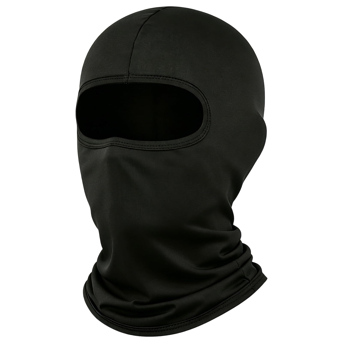 LONGKING Balaclava Ski Face Mask, UV Protector Windproof Lightweight Neck Warmer Motorcycle Cycling, Skiing, Snowboarding for Men/Women