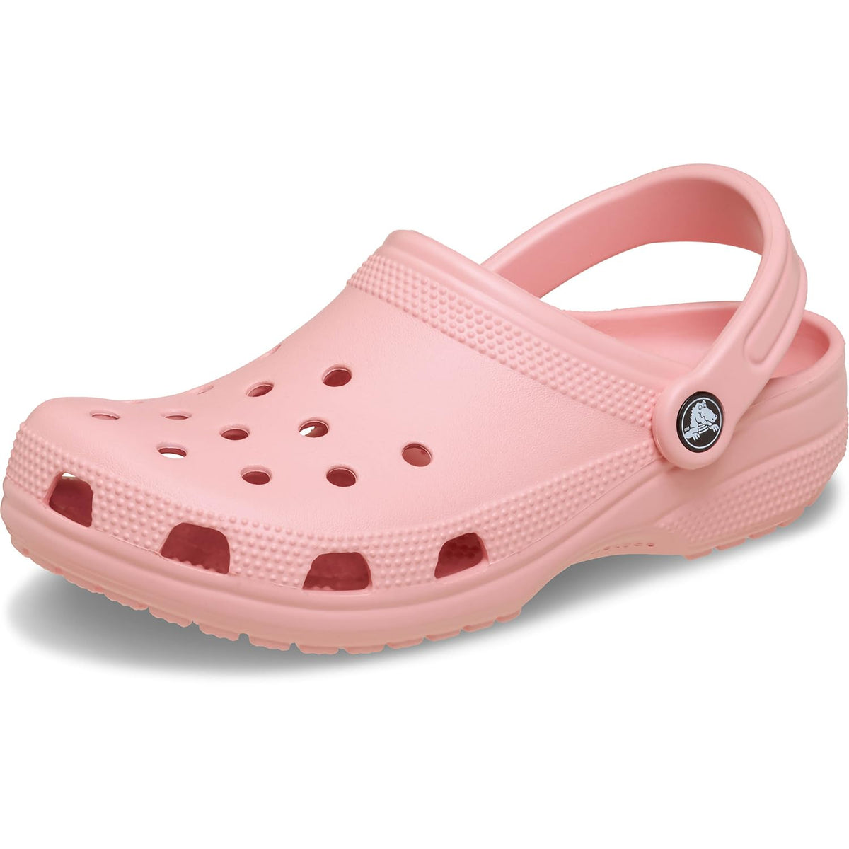 Crocs Classic Clog