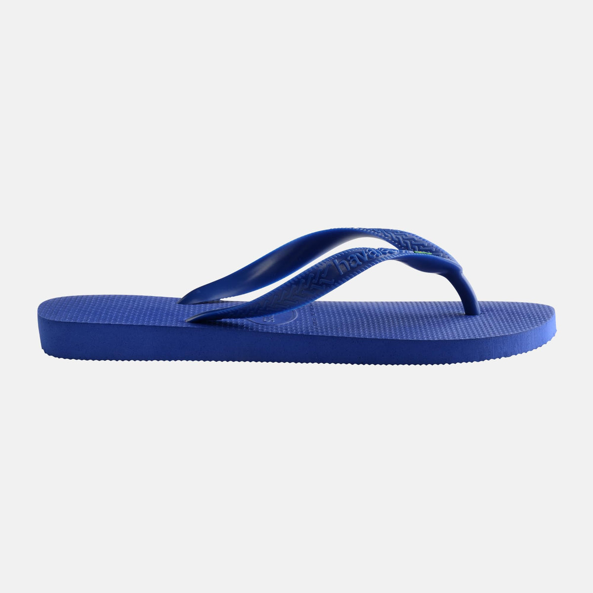 Havaianas Unisex Kids Top BrasilFlip-Flop