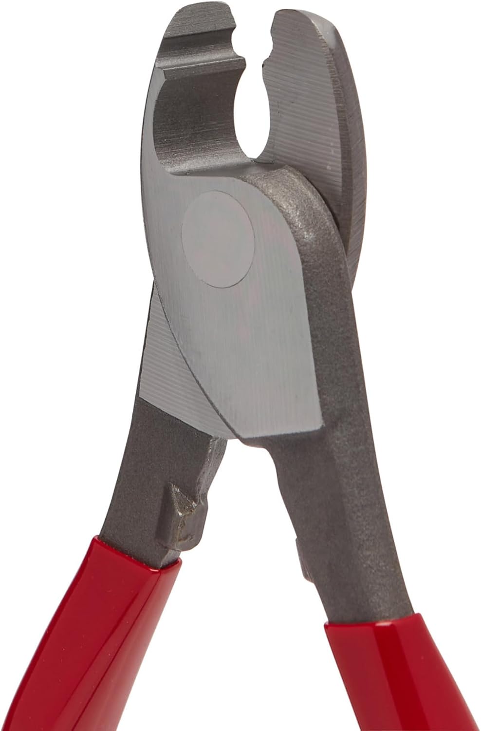 C.K 3963 Cable Cutter 210mm