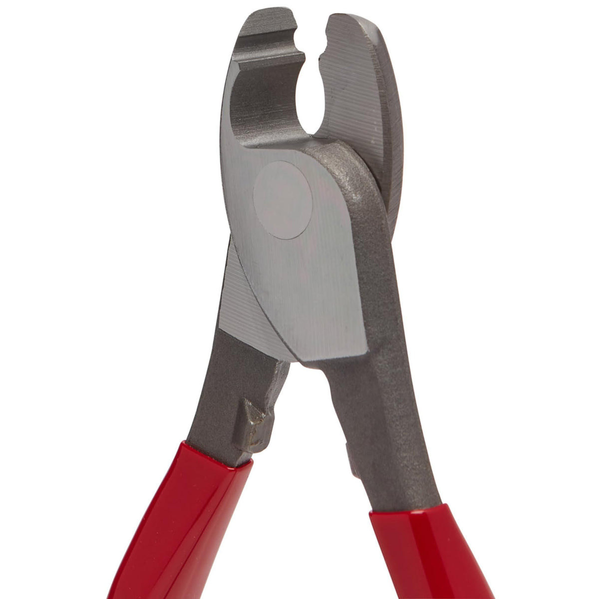 C.K 3963 Cable Cutter 210mm