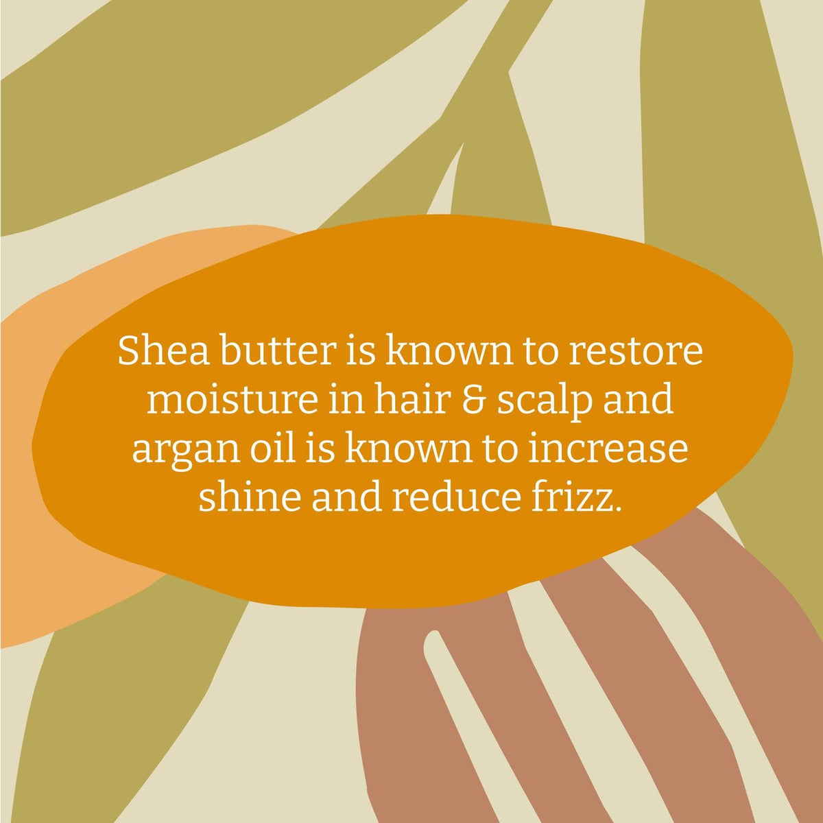 Faith In Nature Organic Coconut Shampoo, Hydrating for Dry Hair & Scalp, Vegan & Cruelty Free, No SLS, Silcones or Parabens, 400ml