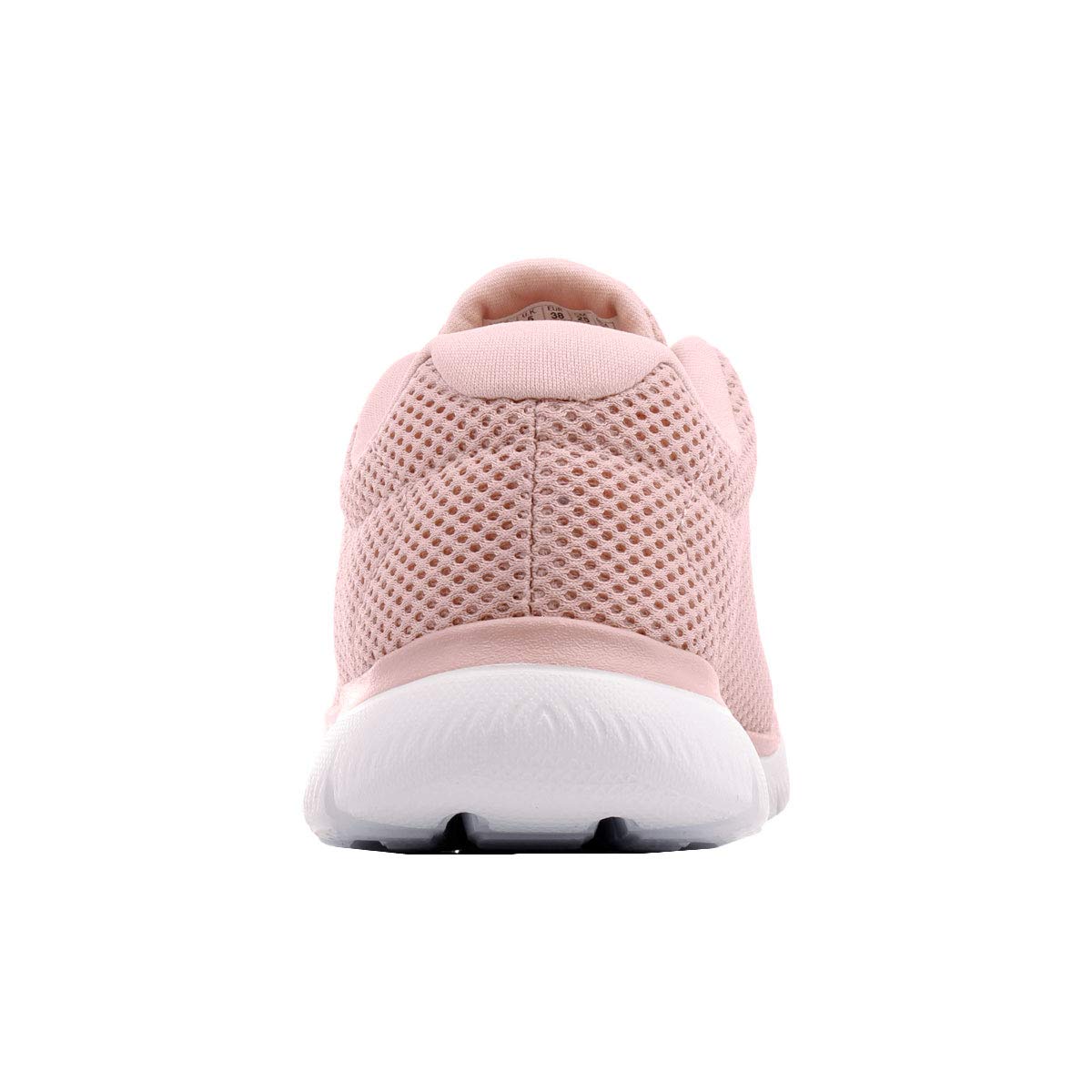 Skechers Women's Summits 12985 Trainers