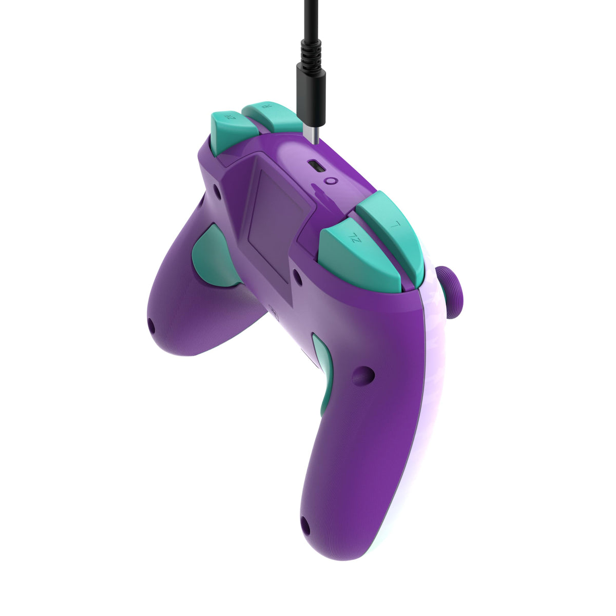 Turtle Beach Rematch Wireless Controller: Mario & Luigi, Nintendo Switch 2