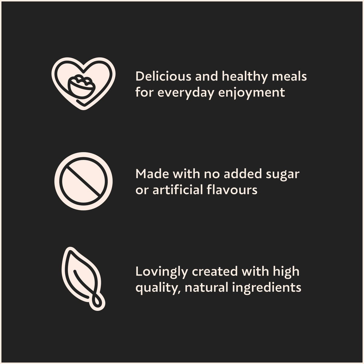 CESAR Pouch Selection in Jelly, Fresh Adult Wet Dog Food Pouches in Delicious Jelly with Succulent Meats and Vegetables, 48 x 100 g