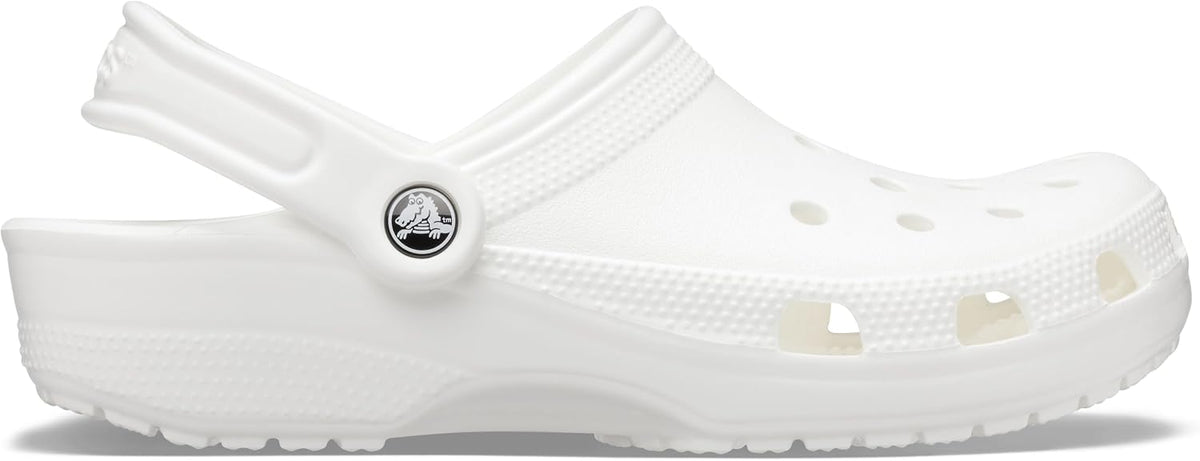Crocs Classic Clog | Casual shoes