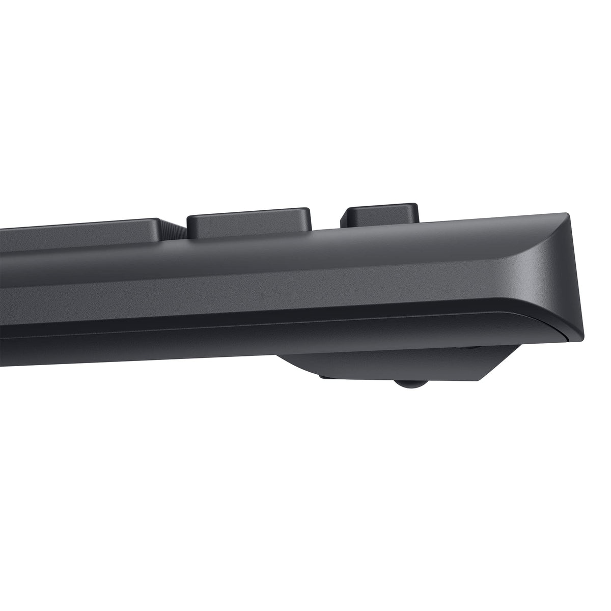Dell Pro 7 Slim Keyboard and Mouse - KM726 - US International (QWERTY)