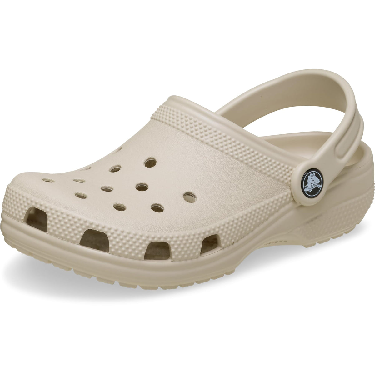 Crocs Unisex Kids Classic Clog KClogs