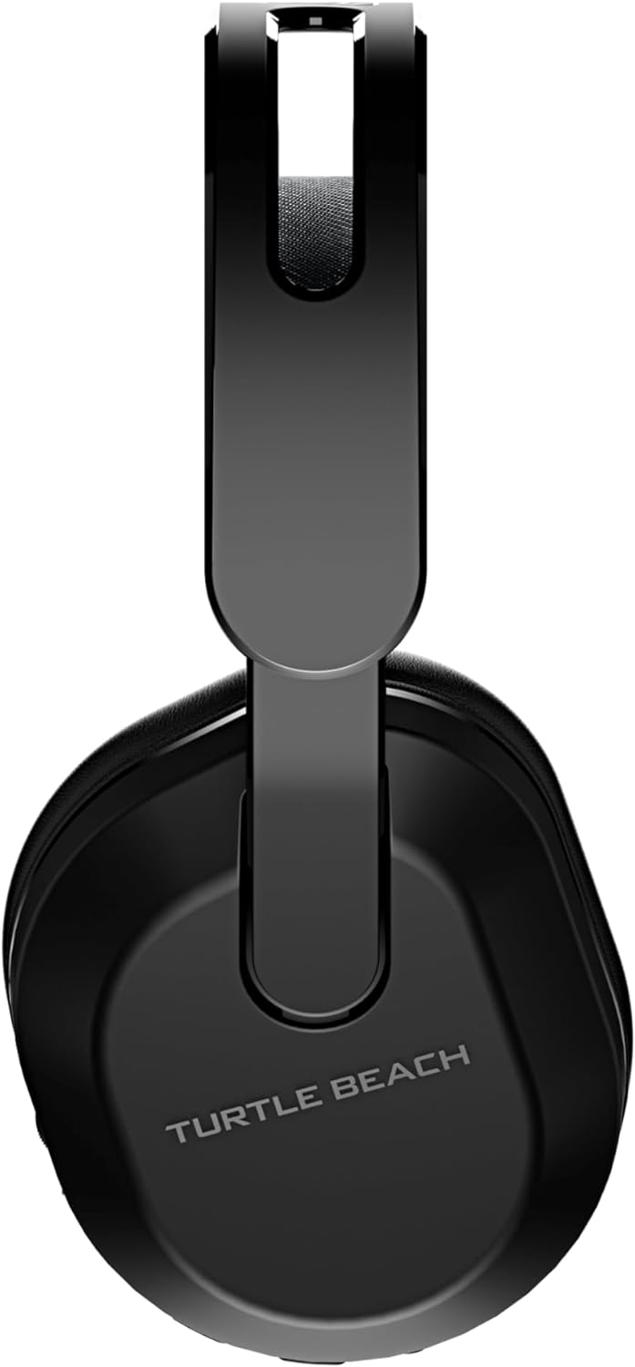 Turtle Beach Stealth 500 Wireless Multiplatform Gaming Headset for XBOX, PC