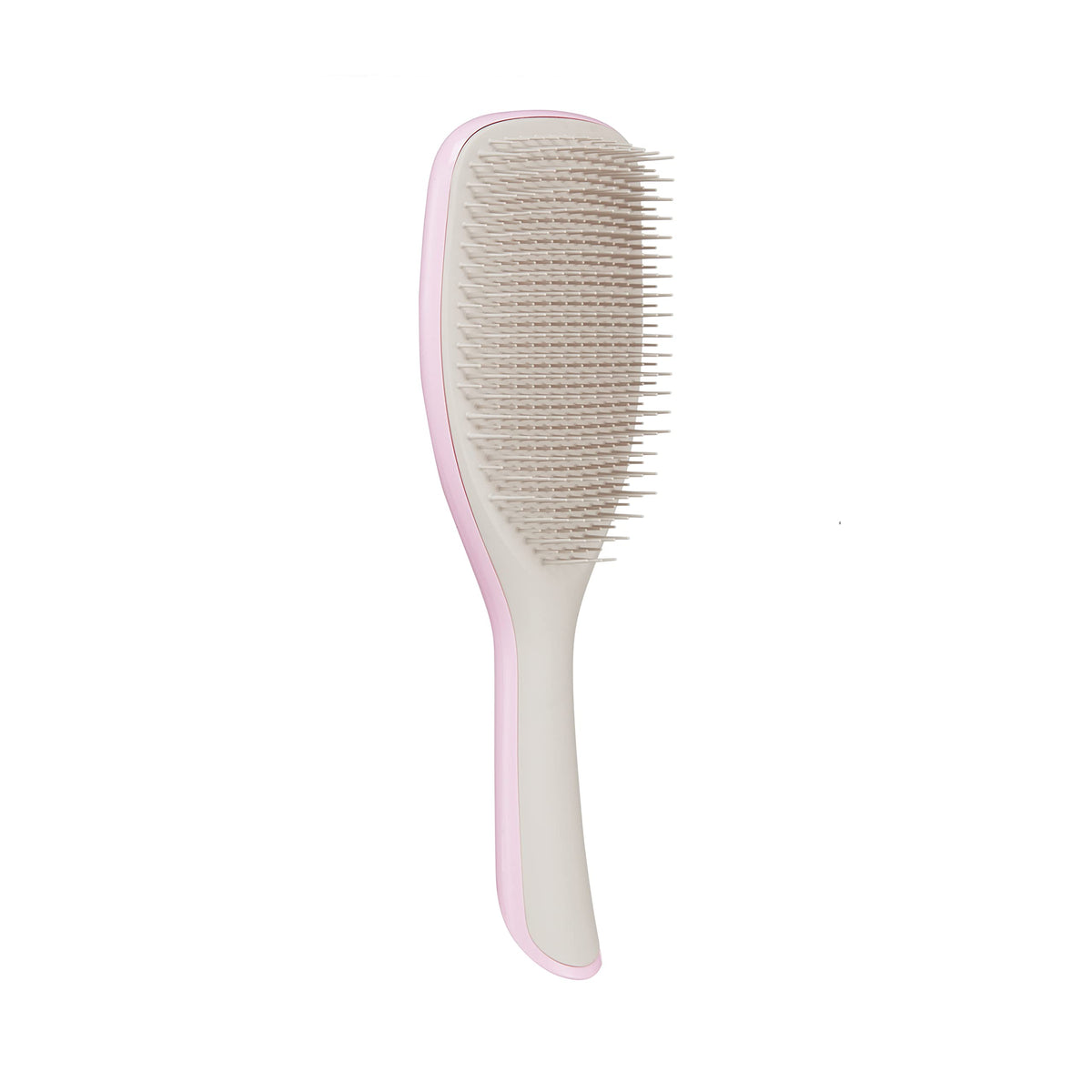 Tangle Teezer The Ultimate Detangler Straight to Curly Hairbrush