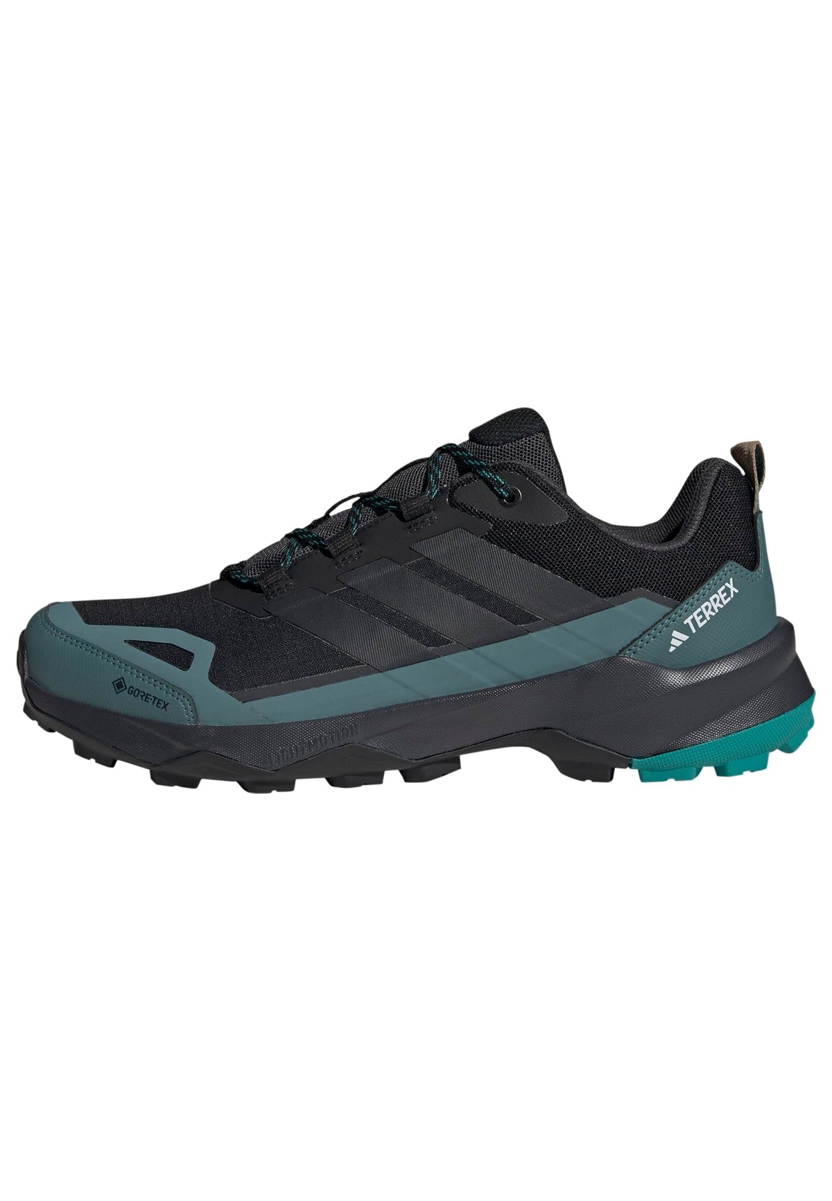 adidas Men's Terrex Skychaser AX5 Gore-TEX Hiking Shoes
