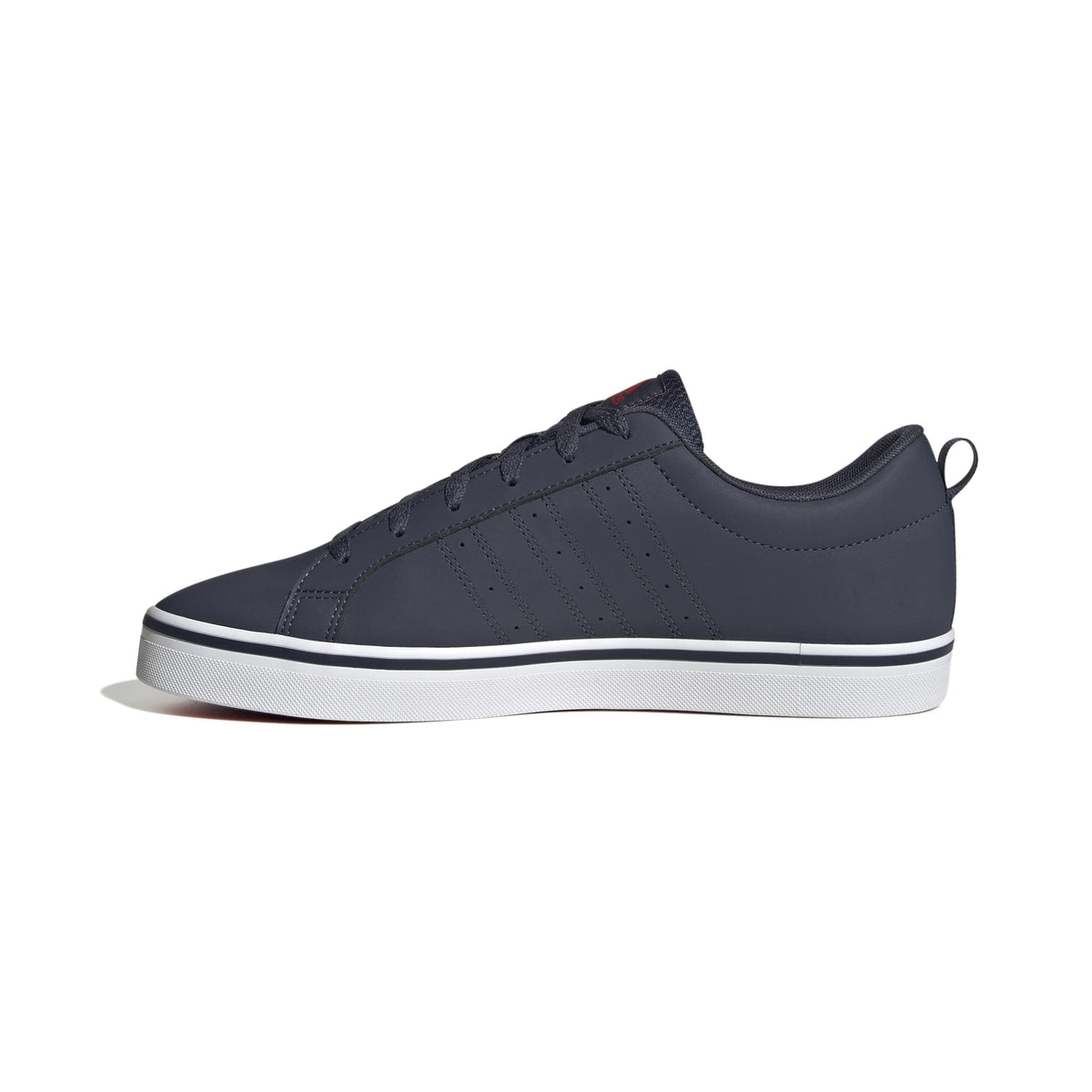 adidas Men's Vs Pace Sneaker