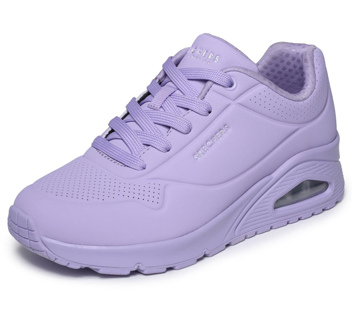 Skechers Women's Uno Stand on AirSneaker
