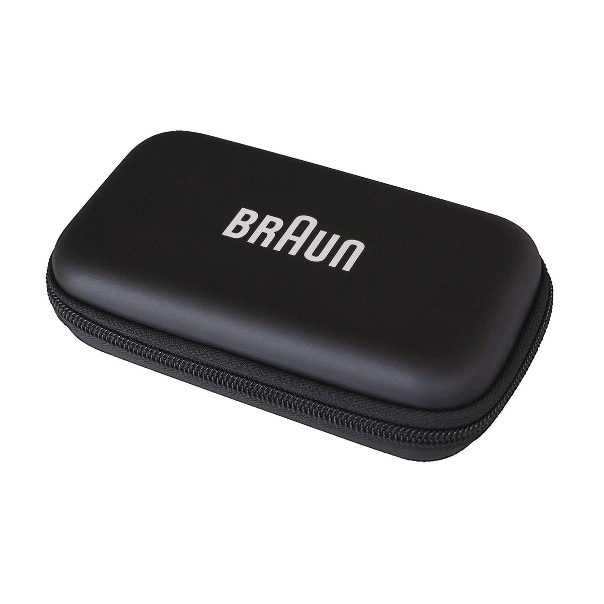 Braun ThermoScan 7 Ear thermometer | Age Precision Technology | Black