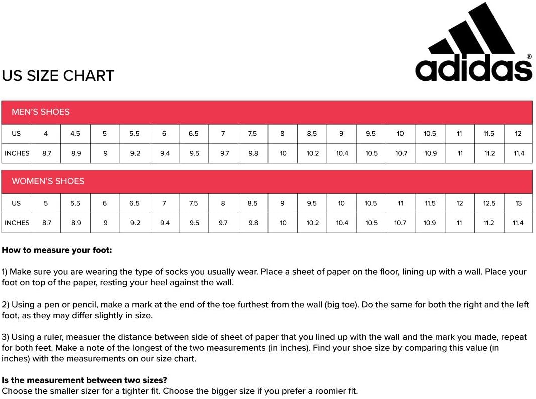 adidas VL Court 3.0 Shoes