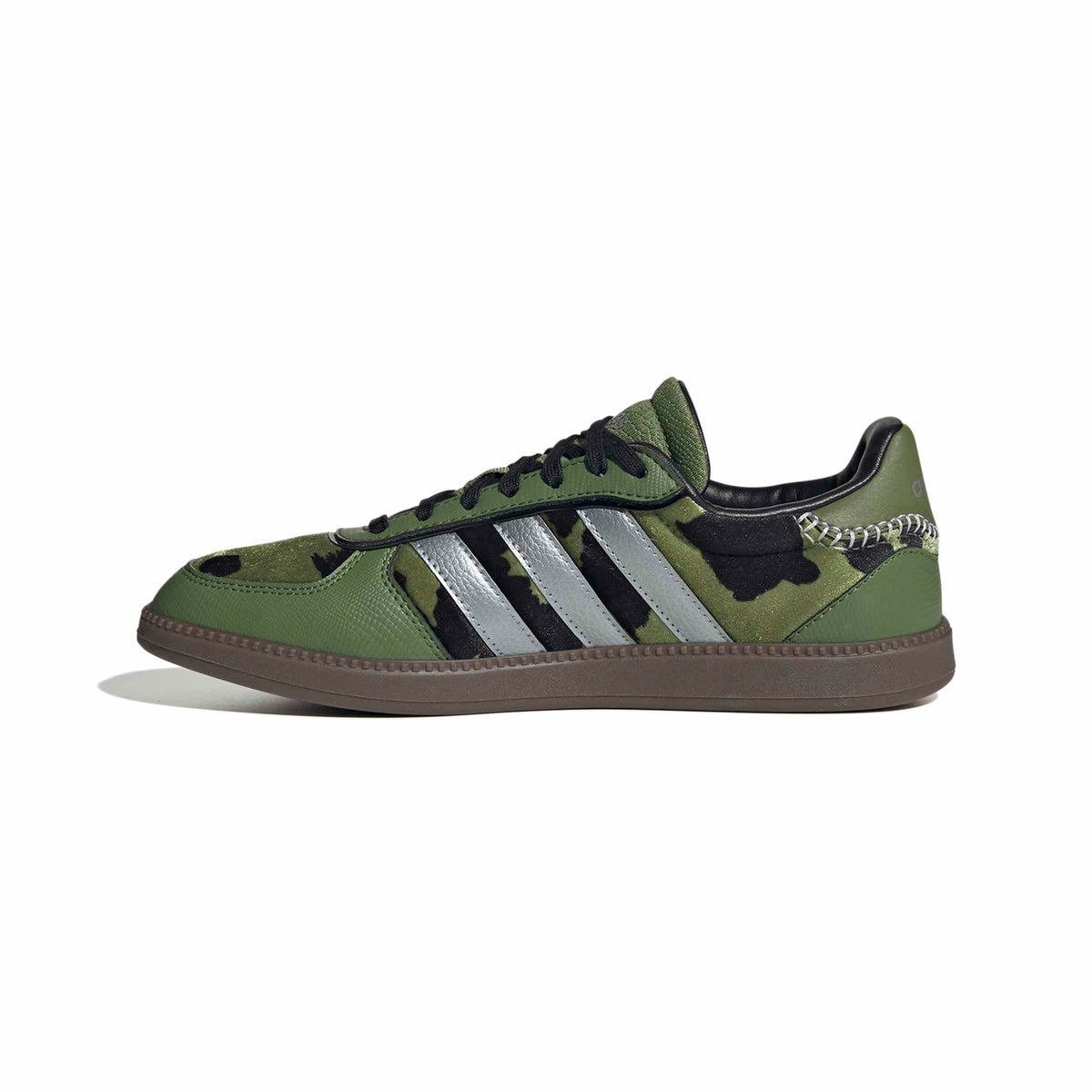 adidas Breaknet Sleek Shoes