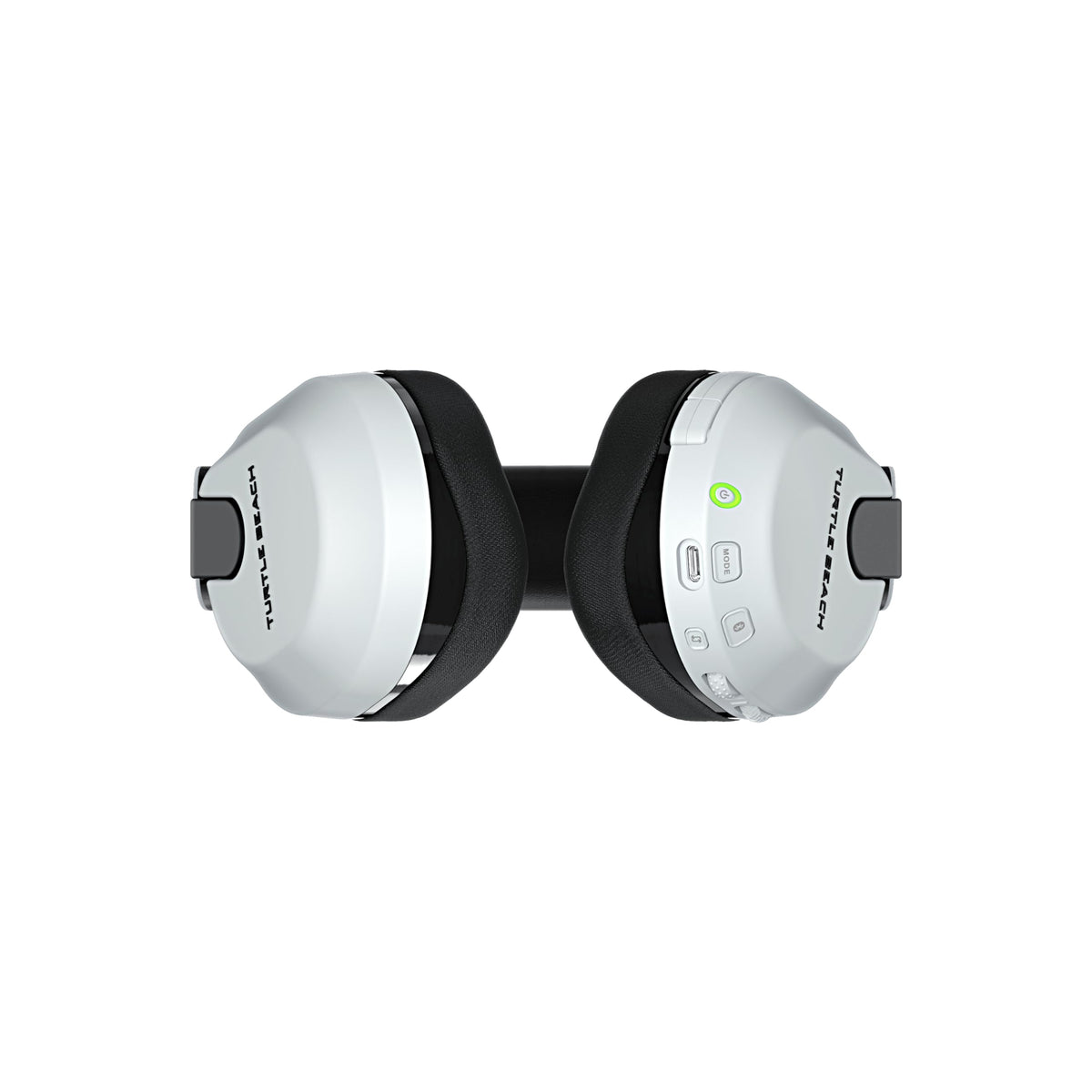 Turtle Beach Stealth 600 Wireless Gaming Headset for XBOX, PS5, PC, Mobile