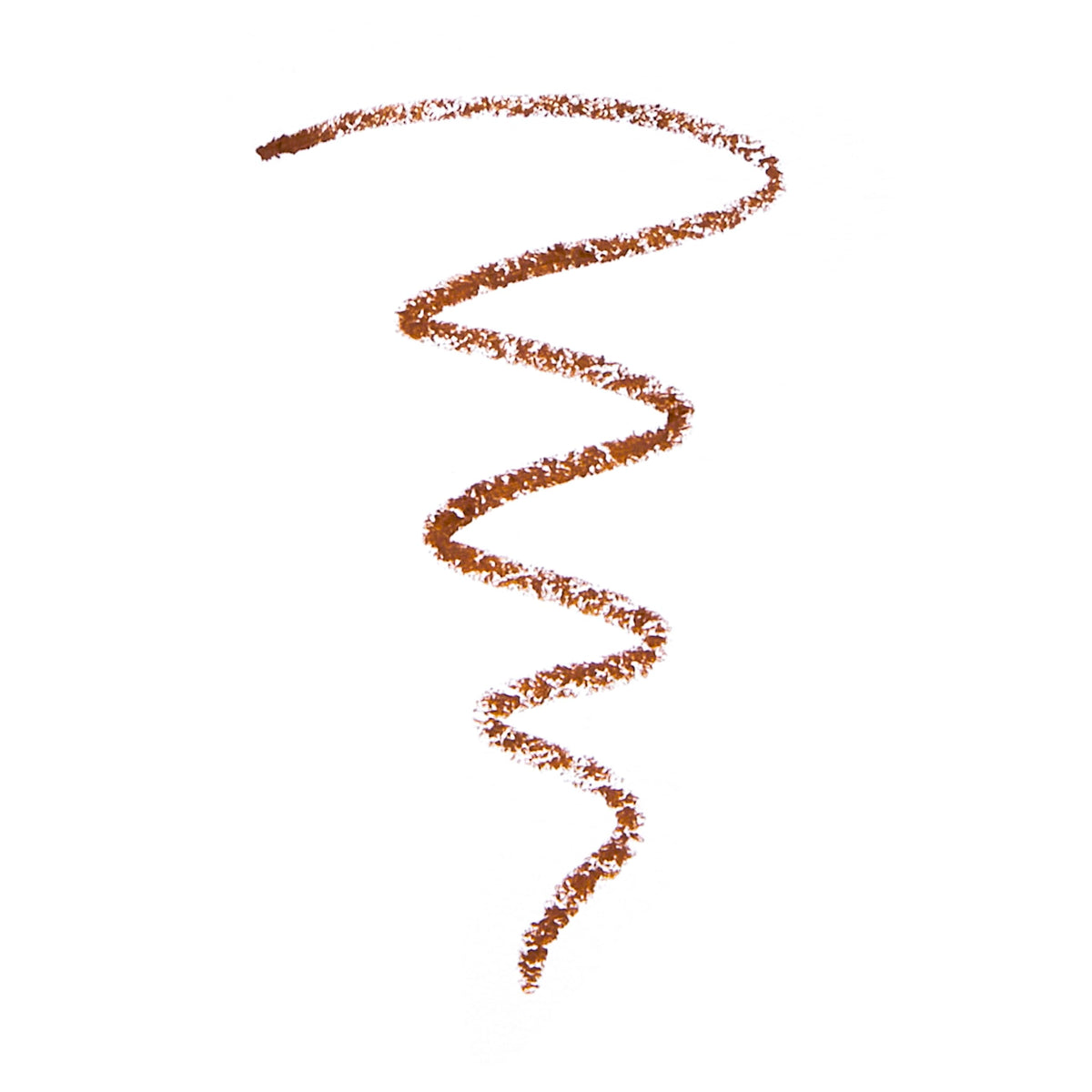 Revolution Precise Brow Pencil, Dark Brown, 0.05g
