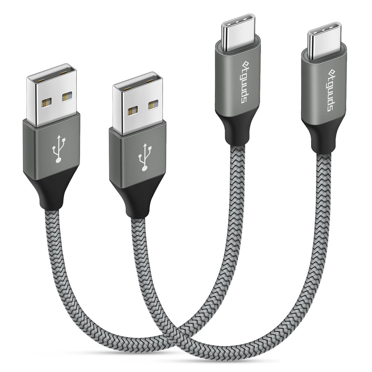 etguuds Extra-Long USB C Charger Cable 3M, USB A to USB C Cable