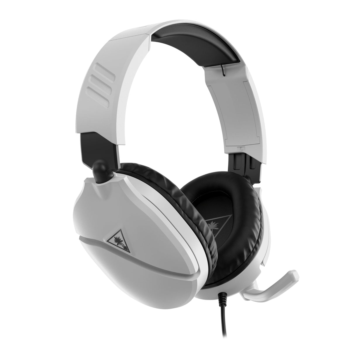 Turtle Beach Recon 70 Wired Multiplatform Gaming Headset for XBOX, PC, PS5