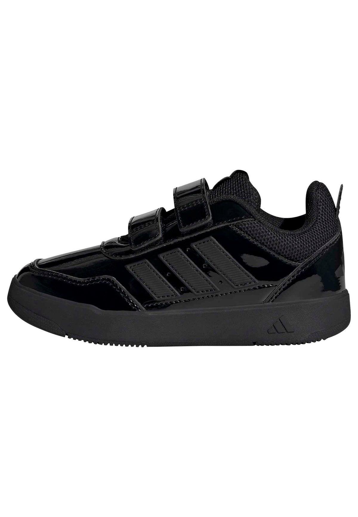 adidas Tensaur Hook and Loop Shoes