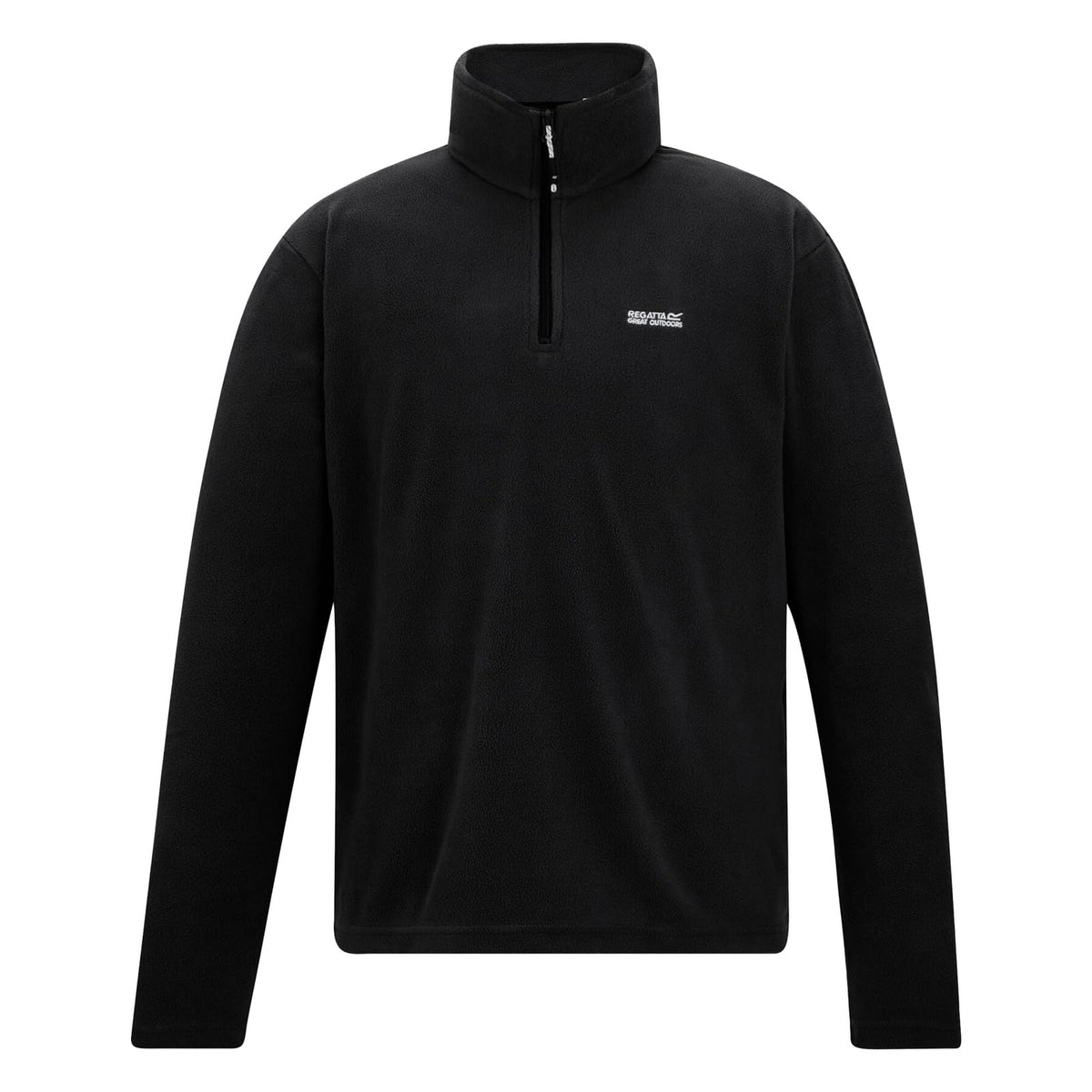 Regatta Men's Thompson Fleece Jacket