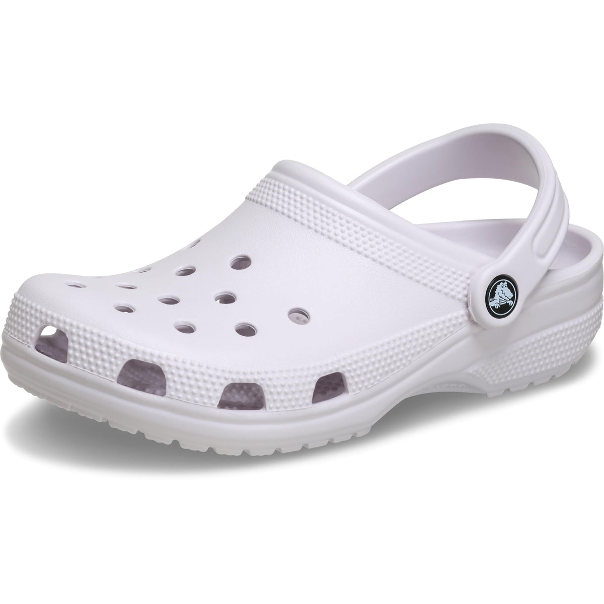 Crocs Classic Clog
